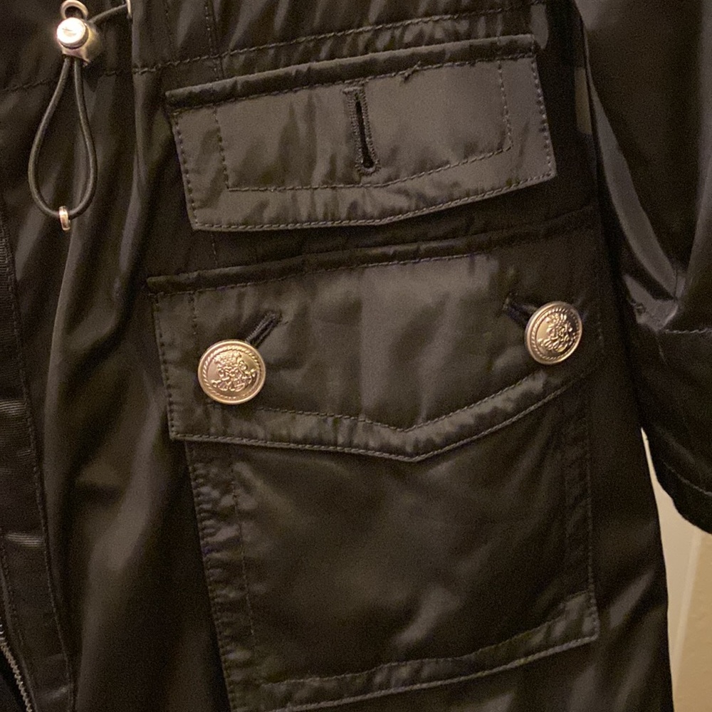 Winter Jacket - image 5